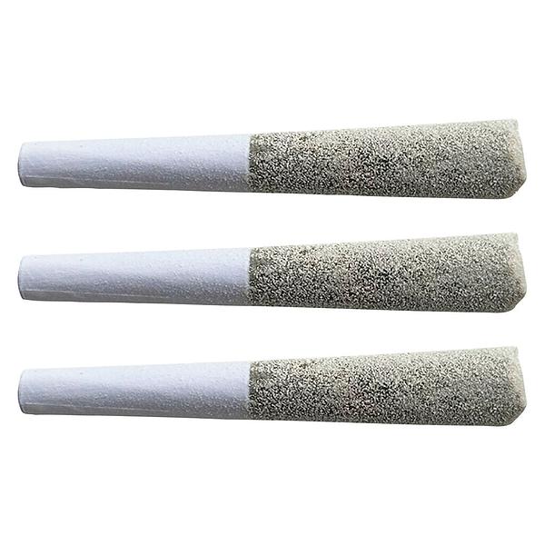 3Saints - Rodeos - Triple Infused Pre Roll