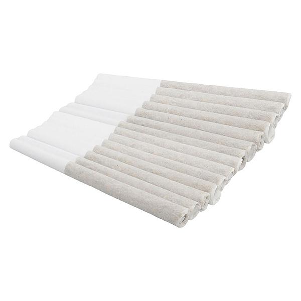 Good Supply - Lemon Cherry Popperz Pre-Rolls