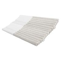 Lemon Cherry Popperz Pre-Rolls