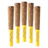 The Loud Plug - Drippyz Mango Tango Infused Pre Roll thumbnail 1
