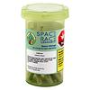 Space Race Cannabis - Space Vikings Pre Roll thumbnail 2
