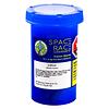 Space Race Cannabis - Tractor Beams Pre Roll thumbnail 2