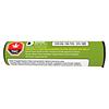 Dab Bods - Pineapple Gone Wild Diamond Dusted Infused Pre Roll thumbnail 2