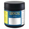 DEALR - 100k thumbnail 2