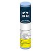 FIGR - Mellow Man Premium Glass Tip Blunt Pre Roll thumbnail 2