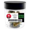 Bobs Better Buds - Pink Gas thumbnail 2