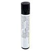 Truro - Hash Gems - Cosmic Cookies 50%+ Hash Diamond Infused Pre Roll thumbnail 3
