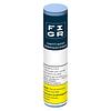 FIGR - Chatty Kathy Premium Glass Tip Blunt Pre Roll thumbnail 2