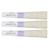 Portal - Redshift Berry Lemonade Diamond Infused Pre Roll thumbnail 1