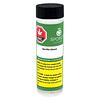 5 Points Cannabis - Gorilla Ghost Pre Roll thumbnail 2