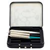 Truro - Hash Gem - Hash Diamond Mix Pack 50%+ Infused Pre Roll thumbnail 4