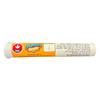 Puffer's Paradise - Frosted Fruitz Diamond Infused Glass Tip Pre Roll thumbnail 2