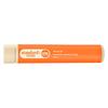Standard Issue - Peach Infused Pre Roll thumbnail 2