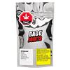 Big Bag O' Buds - Tropicanna Tangie Tube Style Pre Roll thumbnail 2