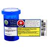 Space Race Cannabis - Tractor Beams Pre Roll thumbnail 3