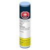 FIGR - Mellow Man Premium Glass Tip Blunt Pre Roll thumbnail 3