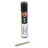 Truro - Hash Gems - Cosmic Cookies 50%+ Hash Diamond Infused Pre Roll thumbnail 4