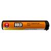 BOLD - Juicy Pineapples Diamond Infused Pre Roll thumbnail 2