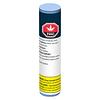 FIGR - Chatty Kathy Premium Glass Tip Blunt Pre Roll thumbnail 3