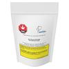 PERSY - Strain Specific Full Spectrum Live Rosin AIO thumbnail 2