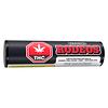 3Saints - Rodeos - Triple Infused Pre Roll thumbnail 2