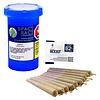 Space Race Cannabis - Tractor Beams Pre Roll thumbnail 4