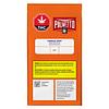 Palmetto - Radical Juice PALS Pre-Roll thumbnail 2