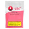Tweed - Sour Raspberry Liquid Diamonds 510 Thread Cartridge thumbnail 2