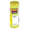 Good Supply - Lemon Cherry Popperz Pre-Rolls thumbnail 2