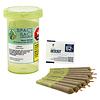 Space Race Cannabis - Space Vikings Pre Roll thumbnail 4