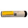 BOLD - Juicy Pineapples Diamond Infused Pre Roll thumbnail 3