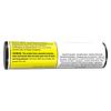 3Saints - Rodeos - Triple Infused Pre Roll thumbnail 3