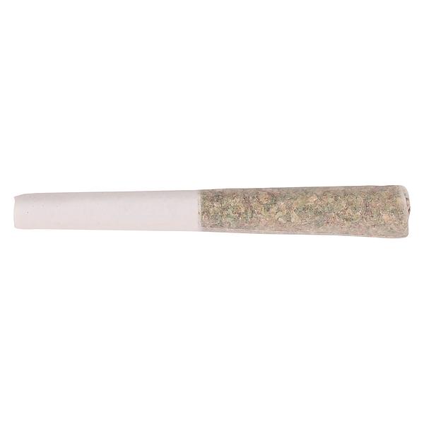 5 Points Cannabis - Gorilla Ghost Pre Roll