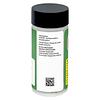 5 Points Cannabis - Gorilla Ghost Pre Roll thumbnail 6