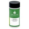 5 Points Cannabis - Gorilla Ghost Pre Roll thumbnail 4