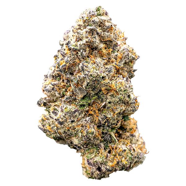 Ono Cannabis - Permanent Gusher
