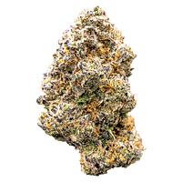 Ono Cannabis - Permanent Gusher