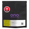 Ono Cannabis - Permanent Gusher thumbnail 2
