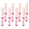 Weed Me Max - Double Diamond Juicy Riot Infused Pre Roll thumbnail 1