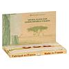OCB - Organic Hemp Single Wide Double Rolling Papers thumbnail 2