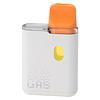 (GAS) - Pineapple Punch Live Diamonds All in One Box Cart thumbnail 1