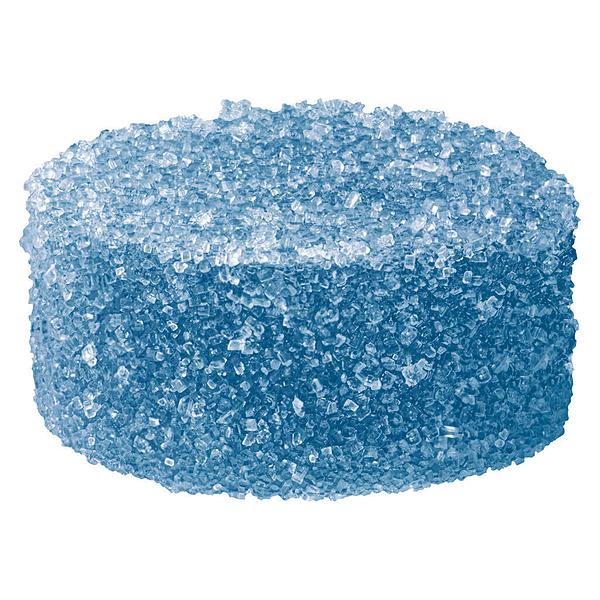 SHRED'EMS - Blueberry Blaster MAX10 1:1 THC:CBG Gummy