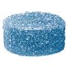 SHRED'EMS - Blueberry Blaster MAX10 1:1 THC:CBG Gummy thumbnail 1