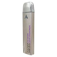 Weed Me Max - Jack Herer Diamond Live Resin AIO