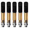 General Admission - Tiger Blood Club Pack 510 Thread Cartridges thumbnail 1