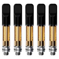 General Admission - Tiger Blood Club Pack 510 Thread Cartridges