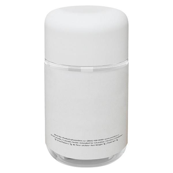 Weed Me Limited Batch - Lemon Shortcake image 3