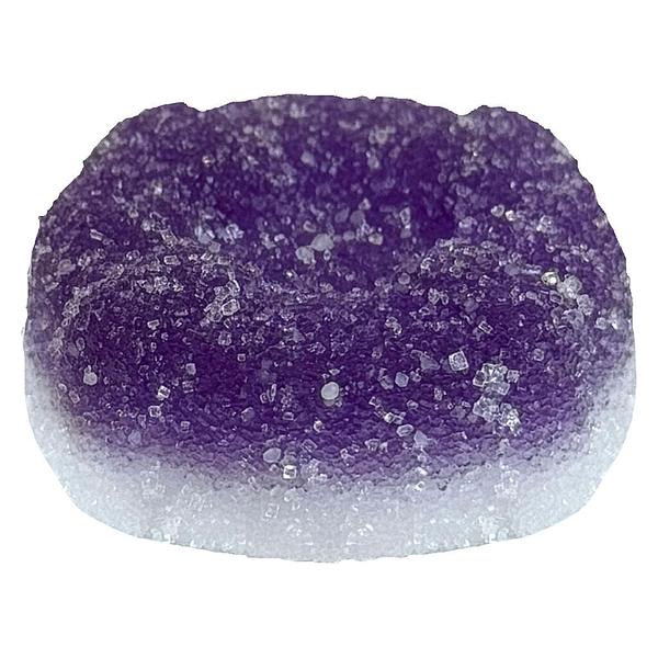 No Future - Ratio'd Moon Berry 1:2:1 THC/CBD/CBN