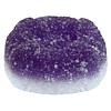 No Future - Ratio'd Moon Berry 1:2:1 THC/CBD/CBN thumbnail 1