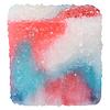 Glenn's - no.27 100’s Distillate Delta 9 - White Freeze Carton thumbnail 1